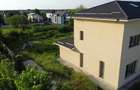 Vilă 500 mp + Teren 1.600 mp - Mogoșoaia / Zona exclusivista - 5