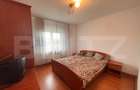 Apartament 2 camere, 57 mp, zona Sud Est - 12