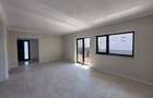 CASA PREMIUM 4 CAMERE, 2 BAI, 115 MP UTILI, 400 MP TEREN, MIROSLAVA - 10
