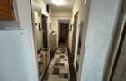 Apartament decomandat 2 camere Blv. Mihai Viteazul Sibiu comisiom 0% - 7
