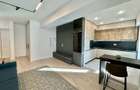 Apartament 2 camere | Baneasa-Sisesti | Loc de Parcare