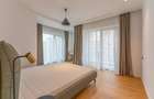 Închiriere apartament modern 3 camere cu vedere superbă Brașov - 8