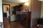 Casa / Vila cu 9 camere de vanzare