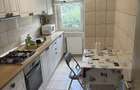 Apartament de Vanzare 2 camere - 8