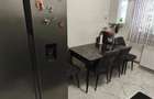 Apartament cu 3 camere - decomandat - 4 statii de stb pana la Piata Sudului - 8