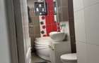 Apartament cu 2 camere nedecomandat în Micro 15 - 3