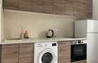 Apartament 1 camera Poitiers Towers + loc de parcare [optional]