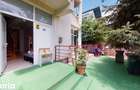 Vila individuala 7 camere | ideala birouri - 2