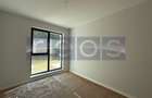 VANZARE 3 CAMERE STRAULESTI | 70 MP | CURTE PROPRIE 53MP | COMPLEX NOU - 12