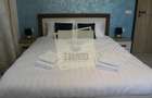 Apartament modern 2 camere balcon parcare Central