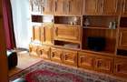 Apartament Zona Spital - 5