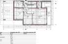0% Comision | Casa 5 camere, 160mp utili, 375mp teren liber- Manastur