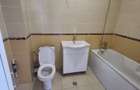 Apartament Cu 3 Camere - In Otopeni-Bine Compartimentat