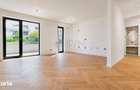 Apartament l 2 Camere l My Place North - 9