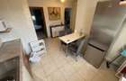 Apartament 3 camere zona Centrala - Ferdinand cu Centrala - 9