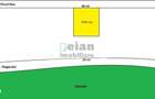 Baneasa - Drumul Piscul Nou, 7500 Mp, Deschidere 30ml - 3