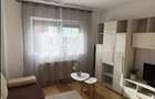 Inchiriez Apartament 1 camera cu centrala, etaj 3 - Micalaca - 2