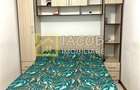 Apartament cu 3 camere, zona Milcov, Bacau - 13
