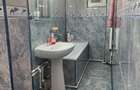 Inchiriere Apartament 2 camere 55 mp | Zona Siderurgi?tilor (intre Gh. Doja ?i A. Saligny), Gala?i - 3
