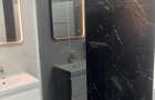 Apartament decomandat cu 2 camere de vanzare Rahova - comision 0% DIRECT DEZV - 1