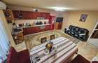 Casa Individuală 250 mp| 850 mp teren| zona Micesti