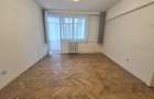 Apartament 2 camere Ultracentral de vanzare - 1