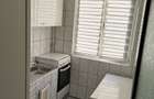 Inchiriez apartament 2 camere - 7