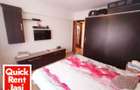 INCEPAND CU 1SEPTEMBRIE Piata Unirii UMF Apartament 2Camere Modern - 2