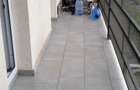 Apartament 2 camere Aparatorii Patriei - 6