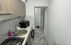 Apartament 2 camere, 39 mp, zona Craiovita Noua-Racheta - 3