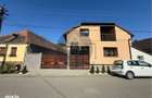 Casa de 4 camere, de vanzare - 1