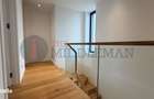 VIla Amber Gardens - mobilata modern - 19