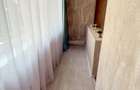 Vanzare 2 camere etaj 2 in Tiglina 3 - zona Bingo - 6
