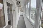 Apartament 3 camere de vanzare, zona Mosilor/Obor, centrala proprie - 2