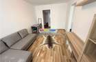 Inchiriere apartament 2 camere, Ploiesti, zona Vest - 8