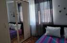 Inchiriez apartamen 2 camere - 1
