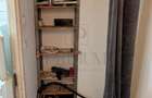 LUNEI - APARTAMENT 1 CAMERA - mobilat, utilat, decomandat - 5