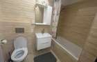 Apartament 2 camere | Mobilat + Utilat | Acces Metrou Berceni - 20