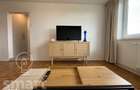 Apartament 2 camere de inchiriat Gheorgheni Piata Hermes - 2