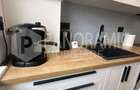 Apartament 3 camere ultra central Anton Pann - 7