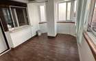Inchiriez apartament - 1