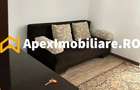 Garsoniera de inchiriat Obor Bucuresti | ApexImobiliare.ro - 1