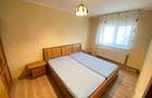 Apartament 2 camere zona Micalaca-Miorita - 10