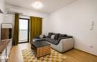 COMISION 0% | Apartament 3 camere | 69 mp | 2 balcoane | Calea Urseni - 2