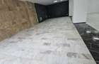 Spatiu Comercial de Inchiriat - parter - 370 mp - ultracentral - 2