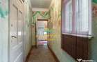 Casa spatiioasa 8 camere Iancului - Bucuresti (Bucuresti-Ilfov)