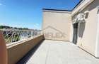 Apartament 2 camere zona Braytim Comision 0 - 4