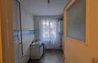 Ap 2 cam Hotel Ceahlau 50mp etaj 1 centrala termopan termoizolat