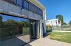 Duplex, M`Art Villas, Calea Feldioarei - 5