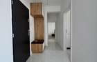 Apartament 3 Camere | Giroc | 83mp Utili + 10mp Terasa | Mobilat - 10